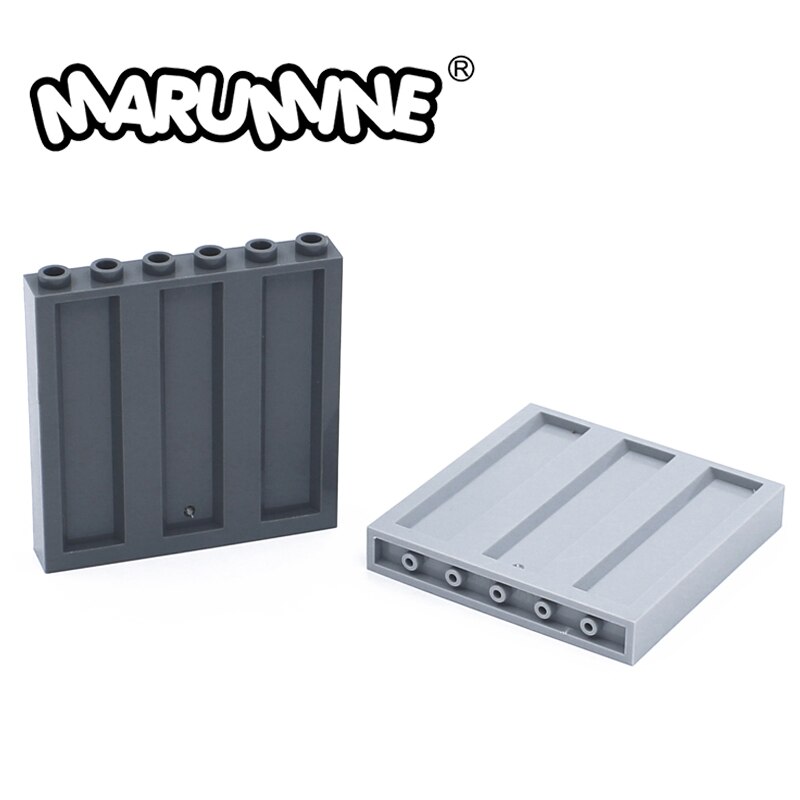 Marumine  긯 23405 г, 1x6x5  ÷Ʈ, ..